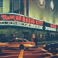 Click for larger view!